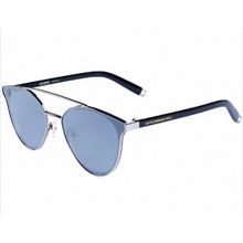 Santa Barbara Polo SB1008COL.4 Kadın Güneş Gözlüğü