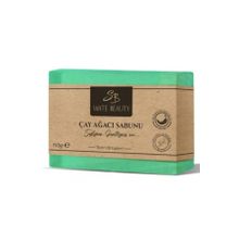 Sante Beauty Çay Ağacı 150 gr Sabun