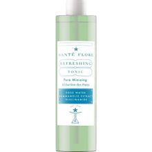 Sante Flore Refreshing 150 ml Canlandırıcı Tonik