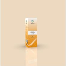 Sante Plus 150 ml Komple Cilt Bakım Toniği