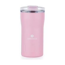 Santeco Kariba 350 ml Pembe Termos