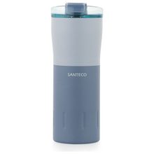 Santeco Kariba 500 ml Mavi Termos