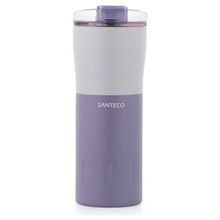 Santeco Kariba 500 ml Mor Termos