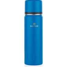 Santeco Kolima 500 ML Mavi Termos