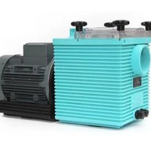 Santem Etag 3Hp 2.2Kw Trifaze Havuz Pompası