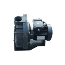 Santem Visco 3 HP 2.2 Kw Monofaze Ön Filtresiz Jakuzi Serisi