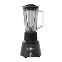 Santos NO 33 GE Mini Bar Blender