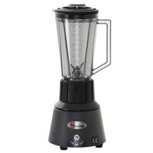 Santos No: 33 Mini Bar Blender