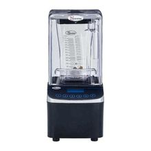 Santos NO 62 Bar Blender
