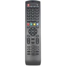 Sanyo LCD-LED TV Kumandası