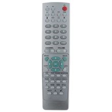 Sanyo RM-932B Lcd Led Tv Kumandası
