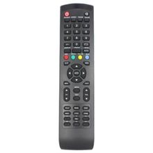 Sanyo Universal Lcd Led Tv Kumandası