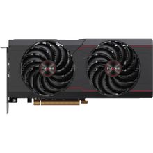 Sapphire Pulse Radeon RX 6700 11321-02-20G 10GB GDDR6 Ekran Kartı