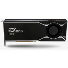 Sapphire Radeon PRO W7800 Lite 32353-01-20G 48GB GDDR6 Ekran Kartı