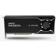 Sapphire Radeon R9700 Lite 32358-01-20G 32GB GDDR6 Ekran Kartı