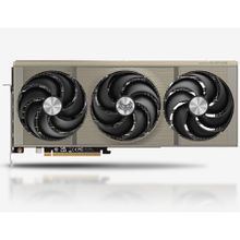 Sapphire Radeon RX 9070 XT Nitro+ 11348-01-20G 16GB GDDR6 Ekran Kartı