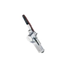 Sappower BS-15 Şerit Havalı Zımpara
