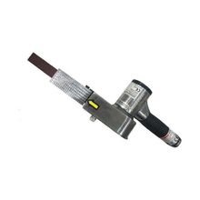 Sappower BS-20 Havalı Şerit Zımpara Makinesi