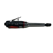 Sappower DG-3L Vız Vız Havalı Kalıpçı Taşlama Makinesi