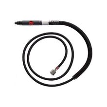 Sappower DG-M5 Mikro Havalı Kalıpçı Taşlama Makinesi