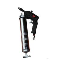 Sappower GG-1 Havalı Gres Tabancası