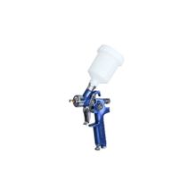 Sappower H 2000 Boya Tabancası