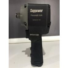 Sappower IW-3A1 Mini Havalı Somun Sıkma Tabancası