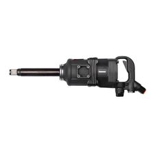 Sappower IW-5A2750 Havalı Somun Sıkma/Sökme Makinesi
