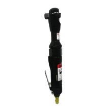 SAPPOWER IW-RW-1 1/2 Havalı Cırcır Kolu 65 Nm