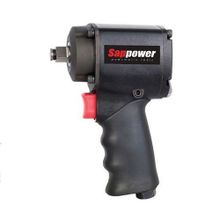 Sappower IW3C13 Havalı Somun Sökme ve Sıkma Makinesi