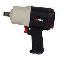 Sappower IW3C14 Havalı Somun Sökme ve Sıkma Makinesi