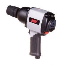 Sappower IW4A149 Havalı Somun Sökme ve Sıkma Makinesi