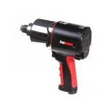 Sappower IW4C3 Havalı Somun Sökme ve Sıkma Makinesi