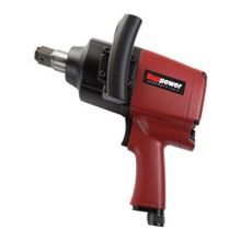 Sappower IW5A2650 Havalı Somun Sökme ve Sıkma Makinesi