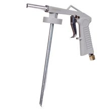 Sappower PS 8 Pütür Tabancası