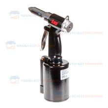 Sappower RG-1 Alüminyum Havalı Pop Perçin Tabancası