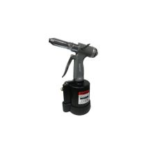 Sappower RG-2 Çelik Havalı Pop Perçin Tabancası