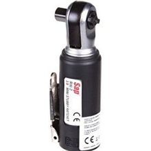 Sappower Rw-2 Havali Circir Tip Sökme Ve Sikma 3/8''