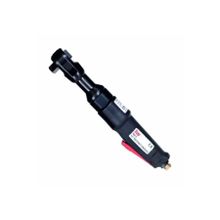 Sappower RW1 Havalı Cırcır Tip Somun Sökme ve Sıkma Makinesi