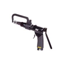Sappower SD-2 Havalı Punta Çürütme Matkap