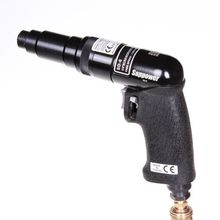 Sappower SD-6 Sağ-Sol Havalı Tornavida