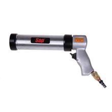 Sappower SG-1 Havalı Silikon Tabancası