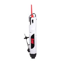 Sappower SS-2 Akülü Havalı Testere