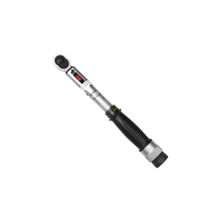 Sappower TW-219 Tork Anahtarı