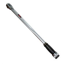 Sappower TW-263 Tork Anahtarı