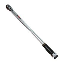 Sappower TW-340 Tork Anahtarı