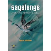 Saqelenge - Ümran Düşünsel