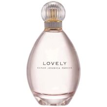 Sarah Jessica Parker Lovely EDP 100 ml Kadın Parfümü
