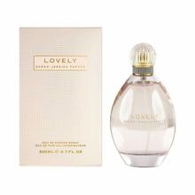 Sarah Jessica Parker Lovely EDP 200 ml Kadın Parfüm