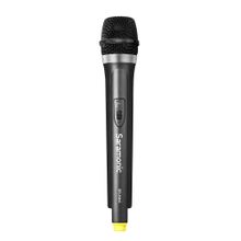 Saramonic SR-HM4C WM4C İçin Kablosuz El Mikrofonu
